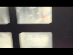 Τυποποίηση από ανοξείδωτο χάλυβα CNC επεξεργασία εξαρτημάτων προσαρμοσμένα γυρισμένα CNC εξαρτήματα από χάλυβα επαγγελματικό εργοστάσιο